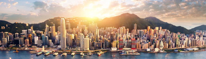 hkpanorama